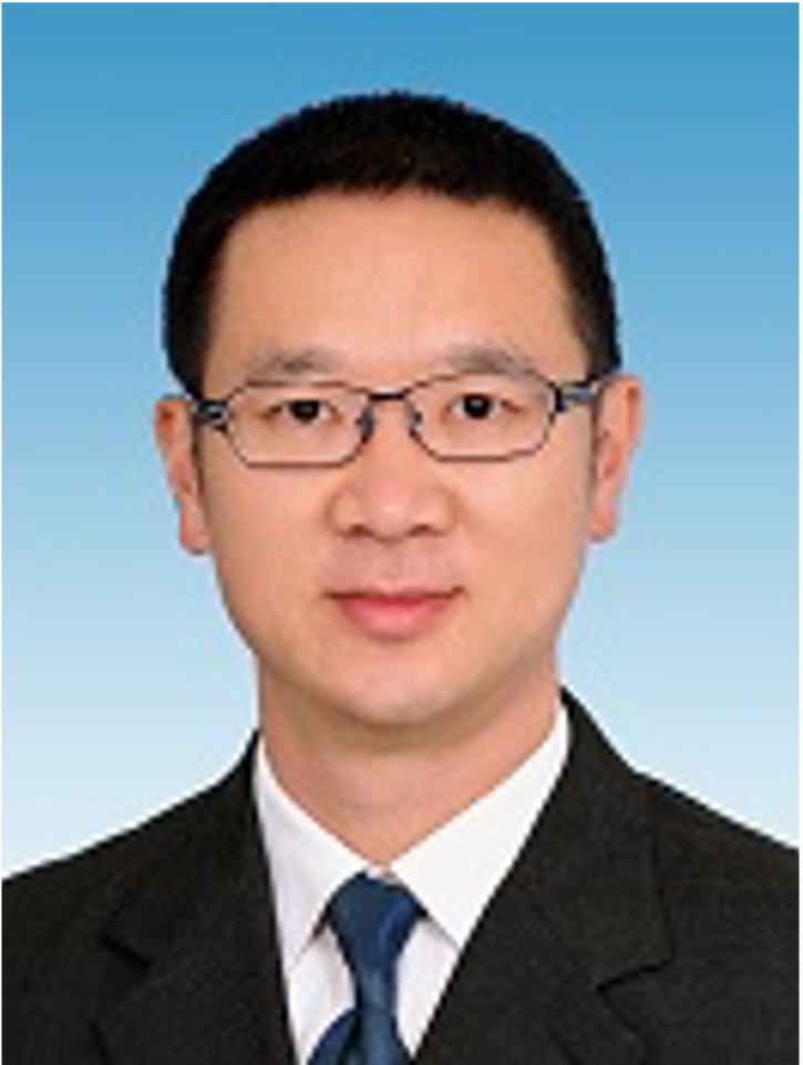 Huang Guo